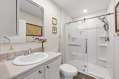 [Address not provided], Surf City, NC 28445 - Photo 25