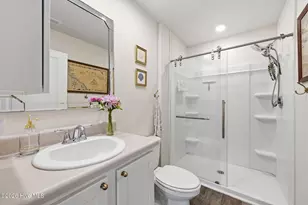 [Address not provided], Surf City, NC 28445 - Photo 25