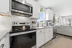[Address not provided], Surf City, NC 28445 - Photo 17