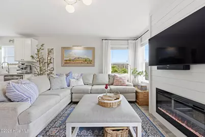 [Address not provided], Surf City, NC 28445 - Photo 13