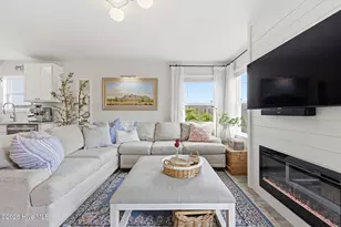 [Address not provided], Surf City, NC 28445 - Photo 13