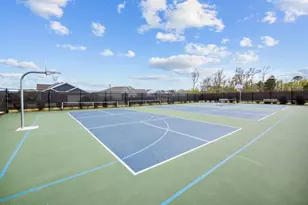 [Address not provided], Surf City, NC 28445 - Photo 59