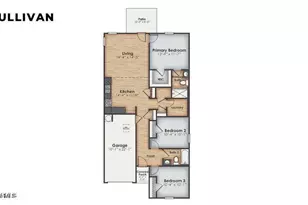 [Address not provided], Surf City, NC 28445 - Photo 43