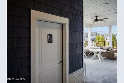 [Address not provided], Surf City, NC 28445 - Photo 53