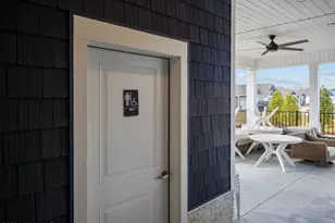 [Address not provided], Surf City, NC 28445 - Photo 53