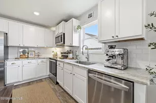 [Address not provided], Surf City, NC 28445 - Photo 19