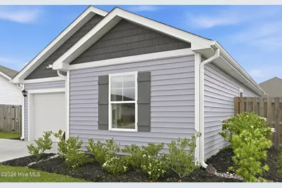 [Address not provided], Surf City, NC 28445 - Photo 41