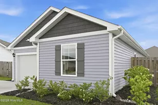 [Address not provided], Surf City, NC 28445 - Photo 41