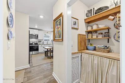 [Address not provided], Surf City, NC 28445 - Photo 37