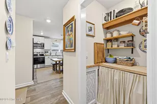 [Address not provided], Surf City, NC 28445 - Photo 37