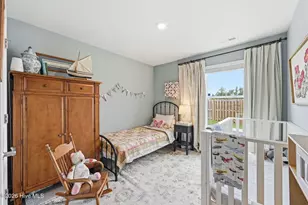 [Address not provided], Surf City, NC 28445 - Photo 27