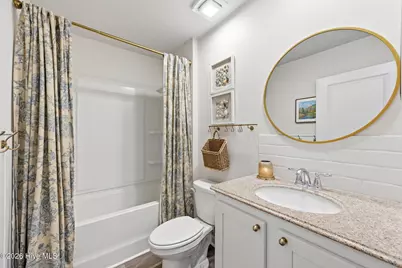 [Address not provided], Surf City, NC 28445 - Photo 29