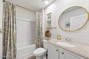 [Address not provided], Surf City, NC 28445 - Photo 29