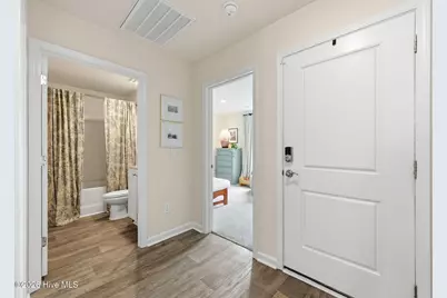 [Address not provided], Surf City, NC 28445 - Photo 31