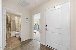 [Address not provided], Surf City, NC 28445 - Photo 31