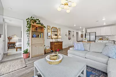 [Address not provided], Surf City, NC 28445 - Photo 21