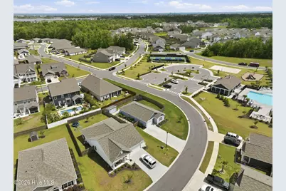 [Address not provided], Surf City, NC 28445 - Photo 69
