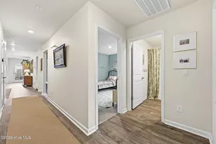 [Address not provided], Surf City, NC 28445 - Photo 35