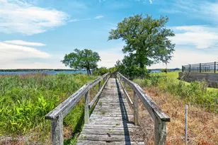 301 Robert Scott Cir, Swansboro, NC 28584 - Photo 47