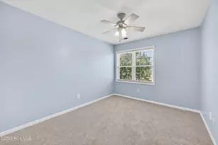 301 Robert Scott Cir, Swansboro, NC 28584 - Photo 33