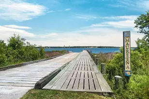 301 Robert Scott Cir, Swansboro, NC 28584 - Photo 49
