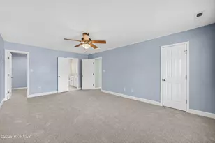301 Robert Scott Cir, Swansboro, NC 28584 - Photo 27