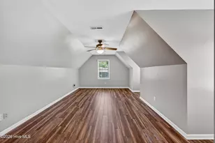 301 Robert Scott Cir, Swansboro, NC 28584 - Photo 21