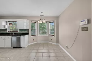 301 Robert Scott Cir, Swansboro, NC 28584 - Photo 15