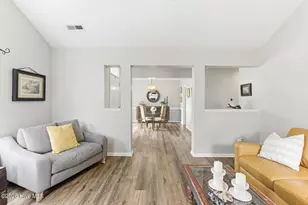 3613 Providence Ct, Wilmington, NC 28412 - Photo 7