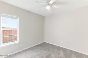 3613 Providence Ct, Wilmington, NC 28412 - Photo 19