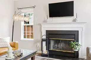 3613 Providence Ct, Wilmington, NC 28412 - Photo 5