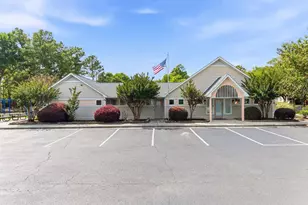 3613 Providence Ct, Wilmington, NC 28412 - Photo 35