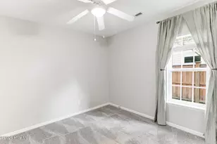 3613 Providence Ct, Wilmington, NC 28412 - Photo 17