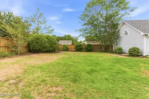 3613 Providence Ct, Wilmington, NC 28412 - Photo 23