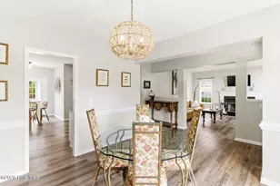 3613 Providence Ct, Wilmington, NC 28412 - Photo 9