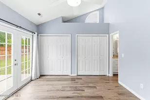3613 Providence Ct, Wilmington, NC 28412 - Photo 15
