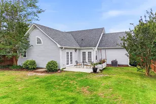 3613 Providence Ct, Wilmington, NC 28412 - Photo 27
