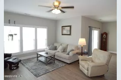 3913 Pensacola Drive, Greenville, NC 27834 - Photo 7