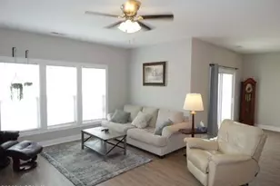 3913 Pensacola Dr, Greenville, NC 27834 - Photo 7