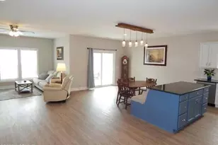 3913 Pensacola Dr, Greenville, NC 27834 - Photo 3