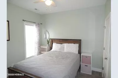 3913 Pensacola Drive, Greenville, NC 27834 - Photo 11