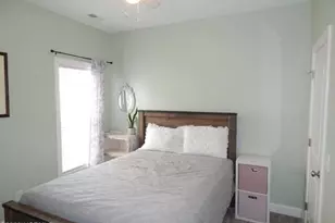 3913 Pensacola Dr, Greenville, NC 27834 - Photo 11