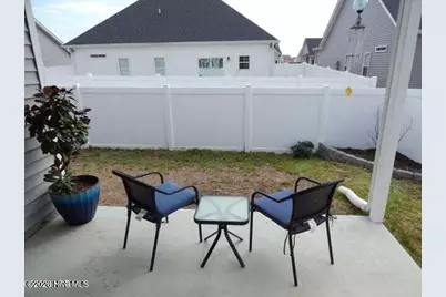 3913 Pensacola Drive, Greenville, NC 27834 - Photo 15