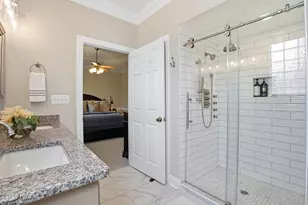 3705 Gloucester Dr W, Wilson, NC 27893 - Photo 35