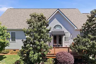 3705 Gloucester Dr W, Wilson, NC 27893 - Photo 7