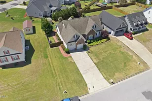 3705 Gloucester Dr W, Wilson, NC 27893 - Photo 13