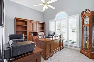 3705 Gloucester Dr W, Wilson, NC 27893 - Photo 25