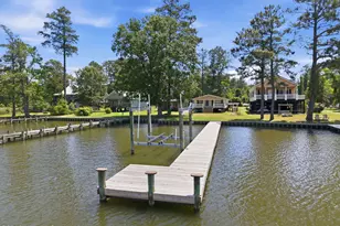 185 Barnes-Foster Loop Rd, Belhaven, NC 27810 - Photo 47