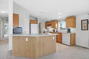 185 Barnes-Foster Loop Rd, Belhaven, NC 27810 - Photo 13