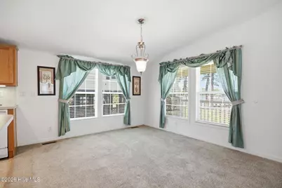 185 Barnes-Foster Loop Road, Belhaven, NC 27810 - Photo 9